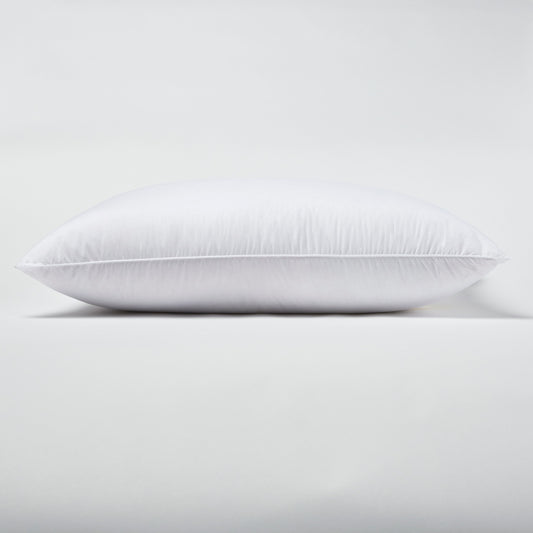 Down Alternative Pillow