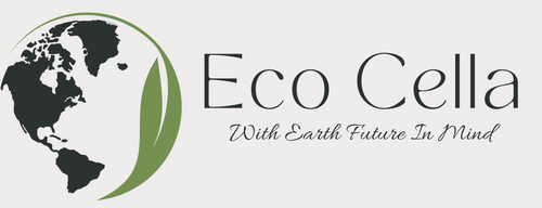 EcoCella