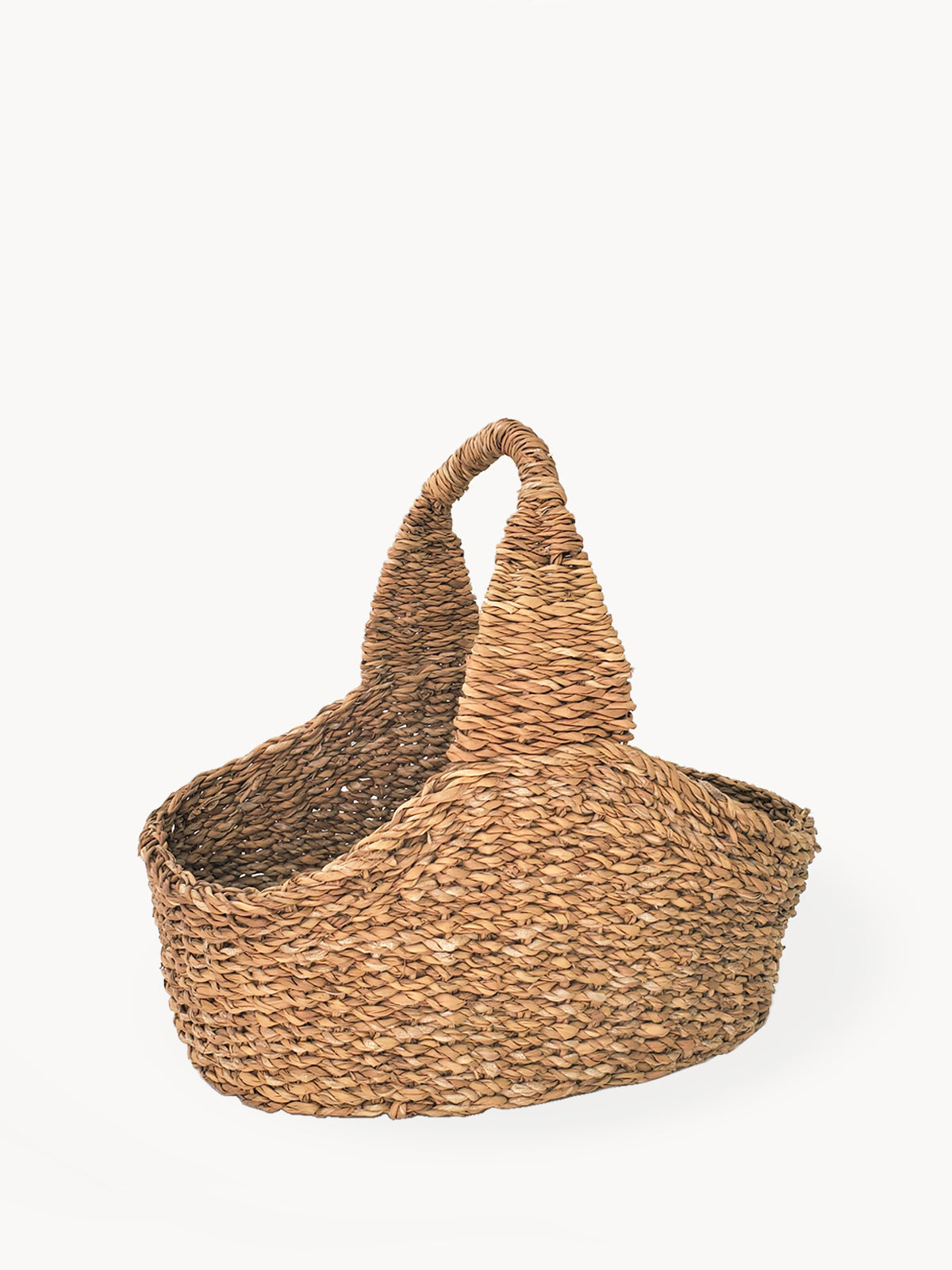 Savar Picnic Basket - Sustainable and Eco Friendly