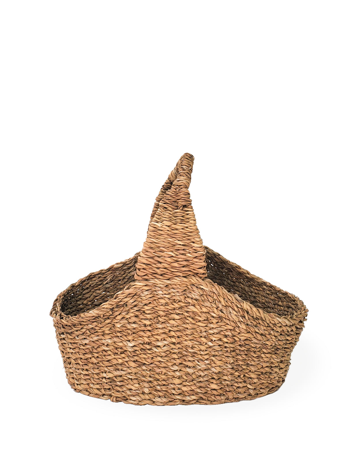 Savar Picnic Basket - Sustainable and Eco Friendly