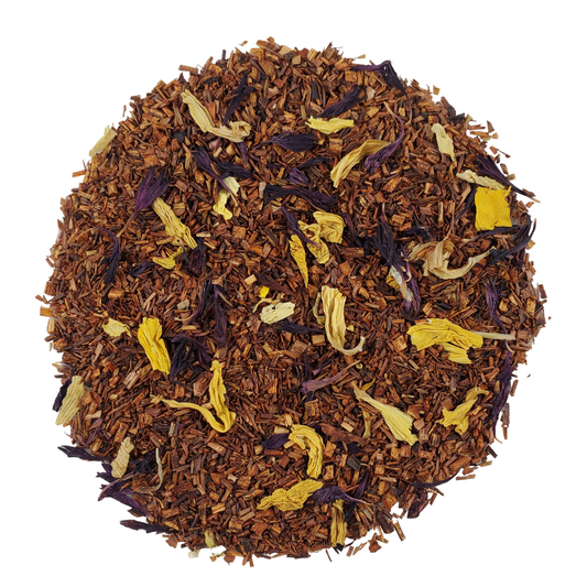 African Dream Rooibos Tea