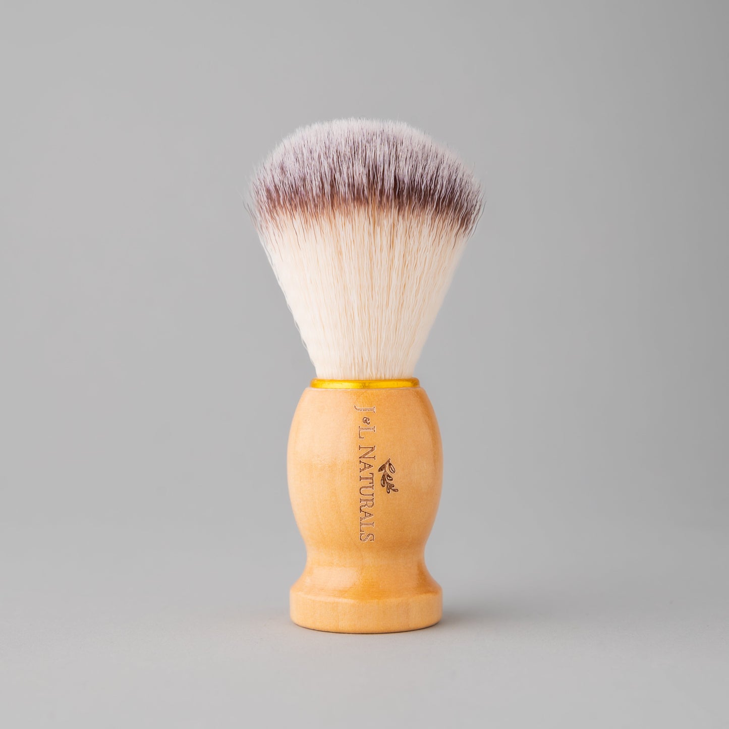 Natural and Eco Friendly Shave Brush