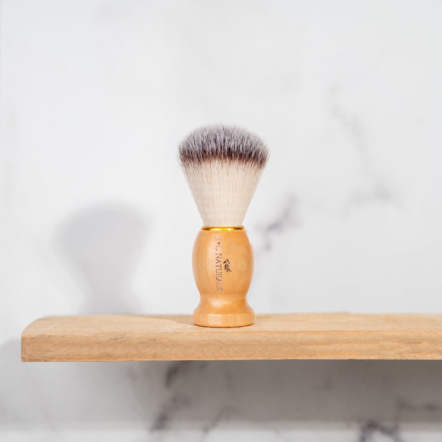 Natural and Eco Friendly Shave Brush