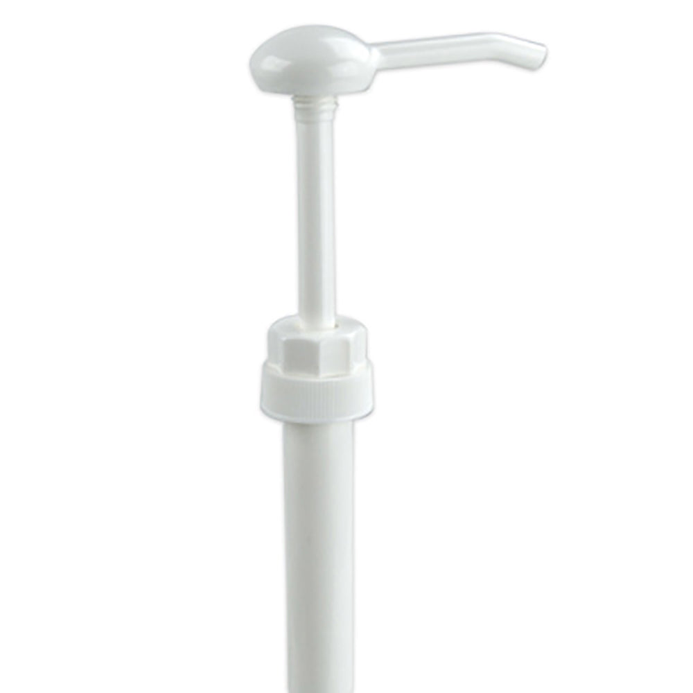 Soap Dispenser Pump