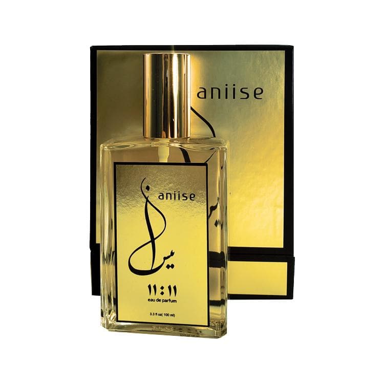 Eau de Parfum - 11:11