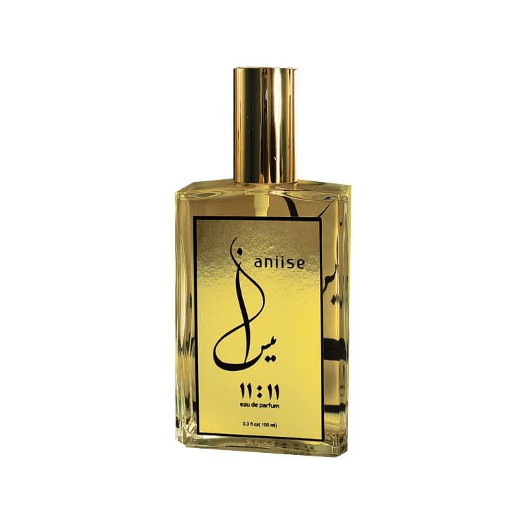 Eau de Parfum - 11:11