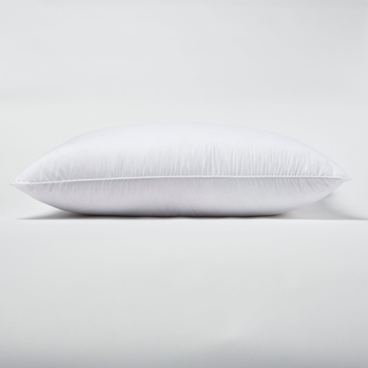 Down Alternative Pillow