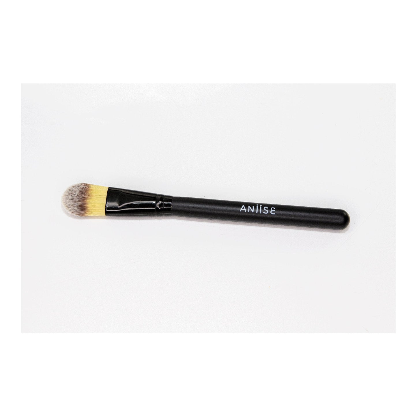 Foundation Makeup Brush