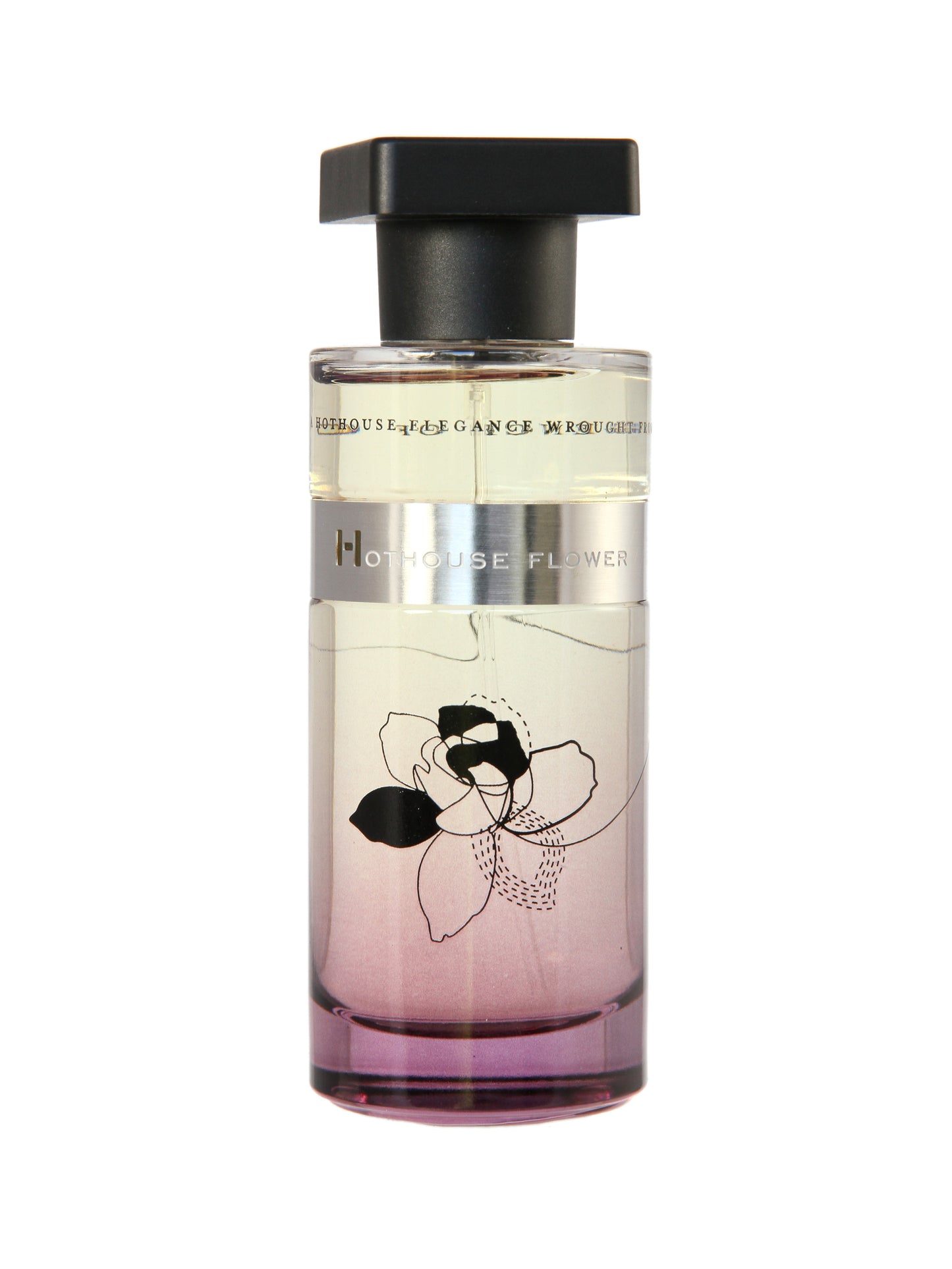 Hothouse Flower Eau de Parfum