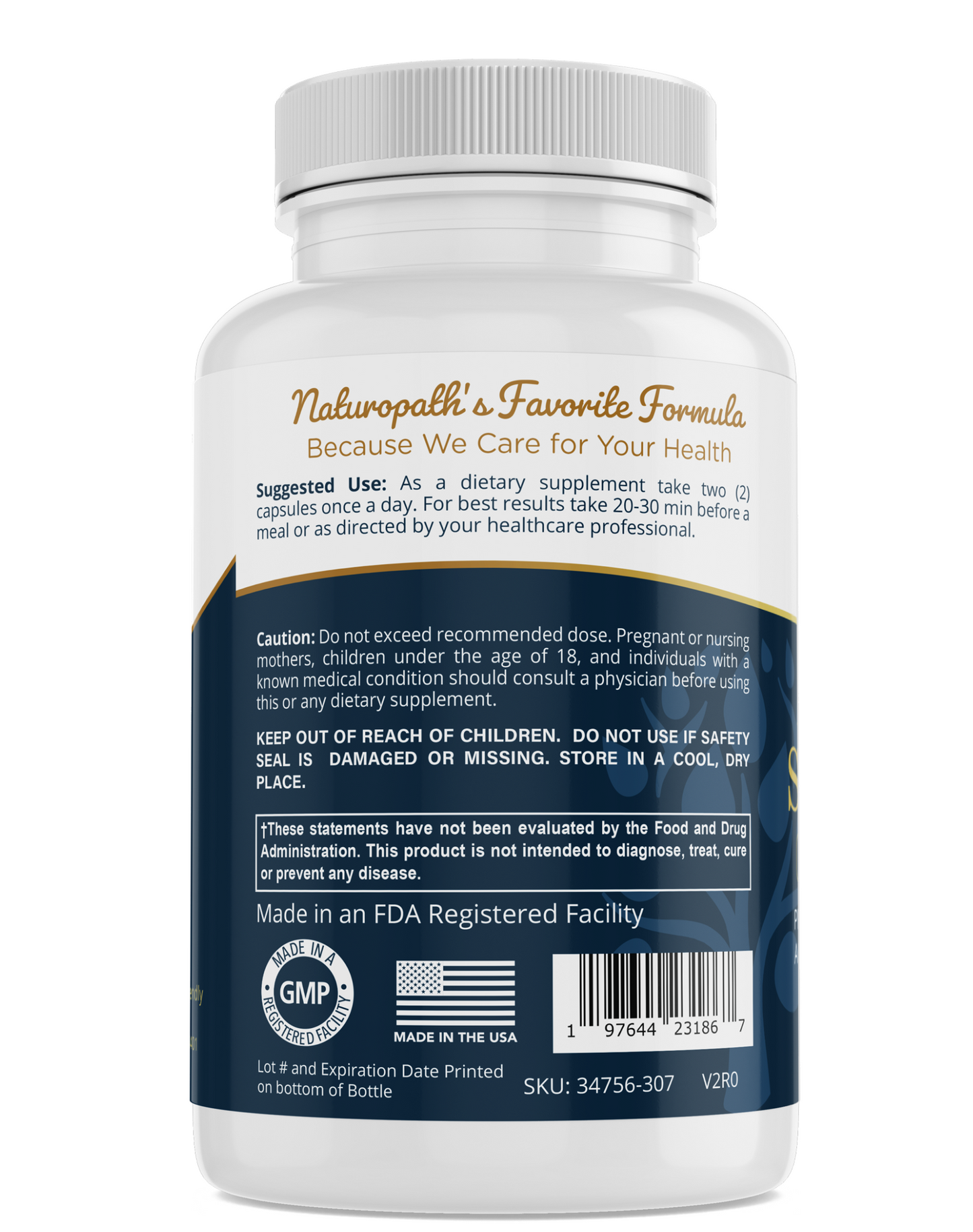 Sea Moss, All Natural Organic Supplement